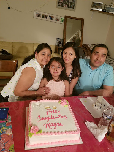 Shopping Mall «Pines Shopping Center», reviews and photos, 650 Elden St, Herndon, VA 20170, USA