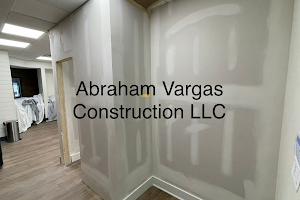 Abraham Vargas Construction LLC