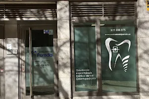 Centro Dental Pereda image