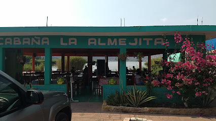 La Almejita - 74637 San Juan Epatlán, Puebla, Mexico