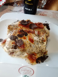 Photo n°47 de Gusti Italiani à Cannes ()