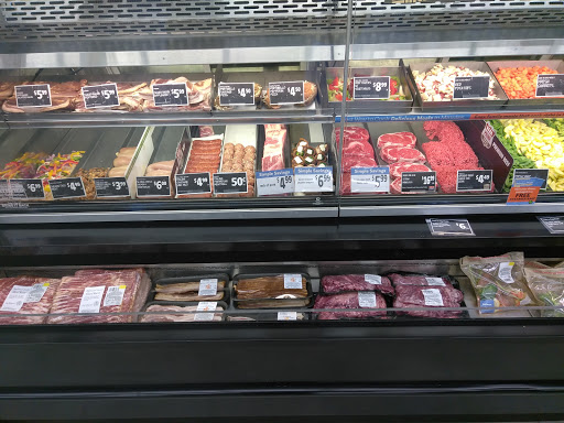 Grocery Store «Save Mart Supermarkets», reviews and photos, 4725 Quail Lakes Dr, Stockton, CA 95207, USA