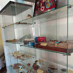 Photo n°39 de l'avis de Sara.o fait le 21/08/2019 à 12:38 sur le  Hotel Mezzaluna - Hotel Carloforte à Carloforte