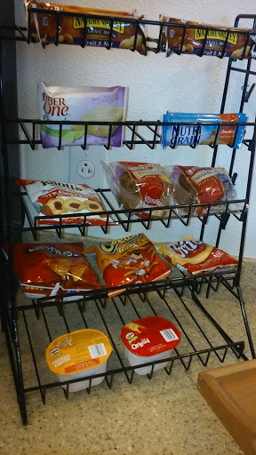 Used Car Dealer «Martin Swanty Chrysler Jeep Dodge», reviews and photos, 2640 E Andy Devine Ave, Kingman, AZ 86401, USA