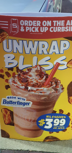 Convenience Store «Sheetz», reviews and photos, 9037 Pearl Rd, Strongsville, OH 44136, USA