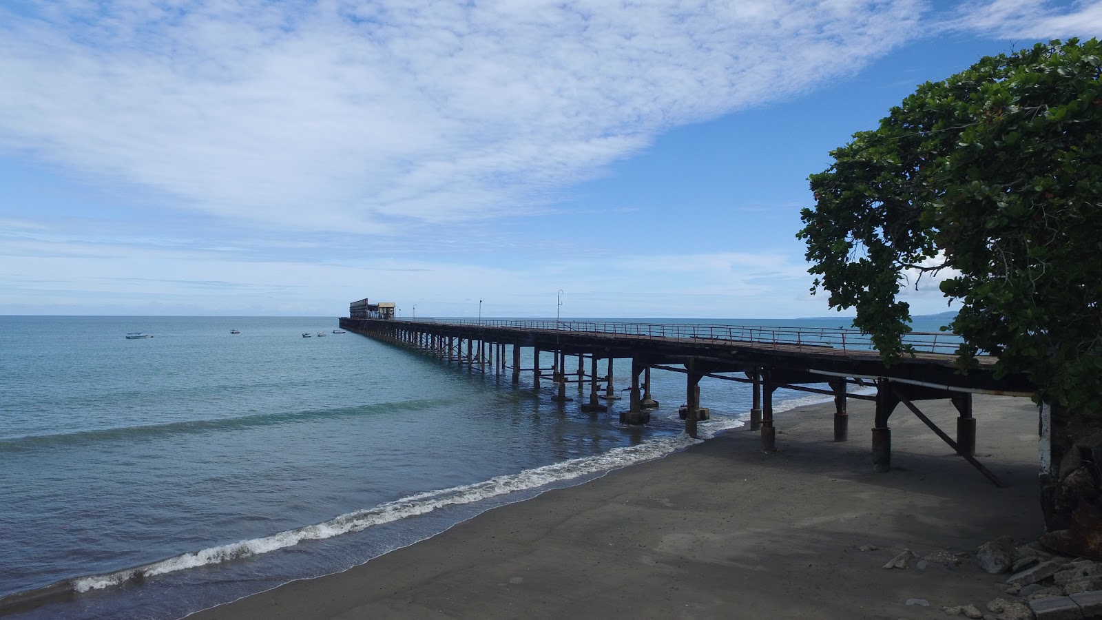 Playa Silver City photo #7