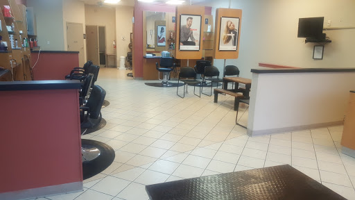 Hair Salon «Fantastic Sams Cut & Color», reviews and photos, 10730 Potranco Rd, San Antonio, TX 78251, USA