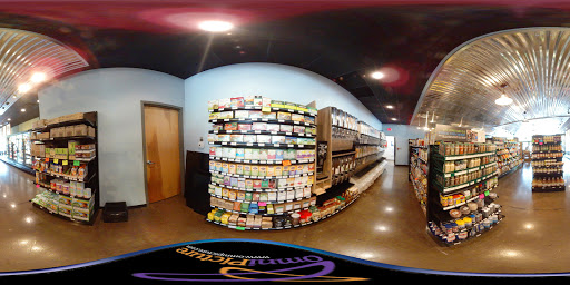 Grocery Store «Tyner Pond Market», reviews and photos, 120 S Audubon Rd, Indianapolis, IN 46219, USA