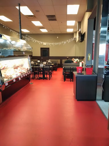 Mexican Grocery Store «Monterrey Supermercado & Taqueria», reviews and photos, 1090 Duluth Hwy, Lawrenceville, GA 30043, USA