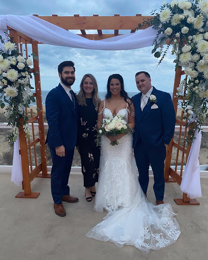 Florist «Fairfield Flowers», reviews and photos, 5194 Fairfield Shopping Centre, Virginia Beach, VA 23464, USA