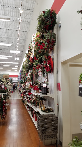 Craft Store «Michaels», reviews and photos, 8171 Stonewall Shops Square, Gainesville, VA 20155, USA