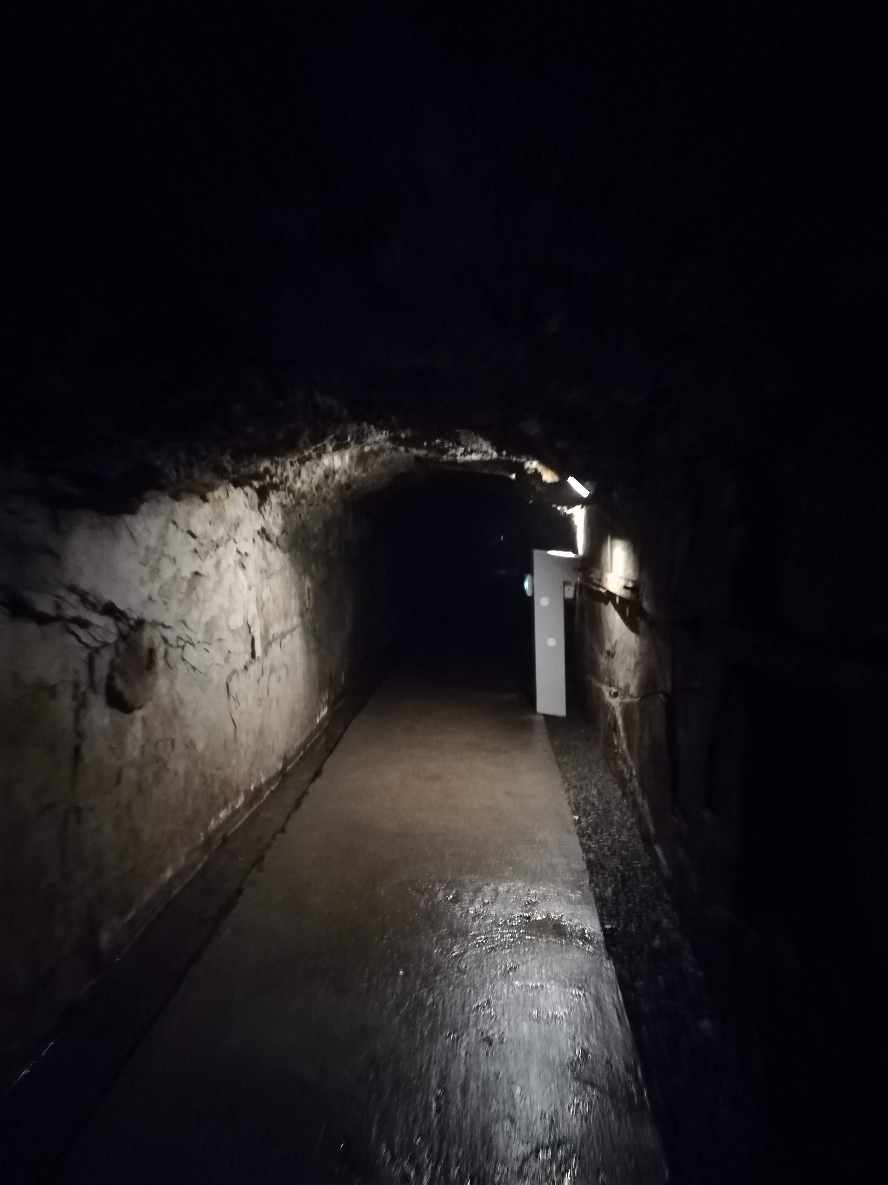 Photo n° 12 de l'avis de missbigsmile. fait le 03/07/2018 à 05:14