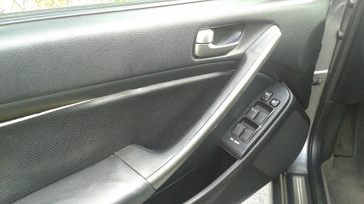 Car Dealer «South Florida 954 Cars», reviews and photos, 2311 Pembroke Rd, Hollywood, FL 33027, USA