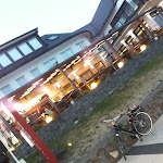 Photo n°2 de l'avis de Thomas.z fait le 16/09/2018 à 09:12 sur le  Treibgut Sorpesee à Sundern