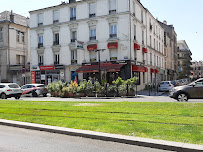 Photos du propriétaire du Pizzeria restaurant Mirabella à Saint-Denis - n°5