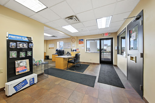 Storage Facility «Lake Region Storage», reviews and photos, 606 Vandalia St, St Paul, MN 55114, USA