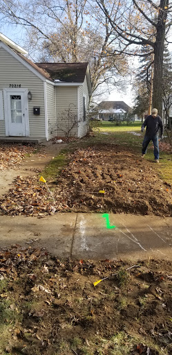 Plumber «Dunnrite Llc», reviews and photos, 2311 Hancock St, Port Huron, MI 48060, USA