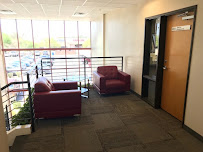 5factor Chiropractic - Photo 4 - Car repair in Mesa, AZ, Mesa