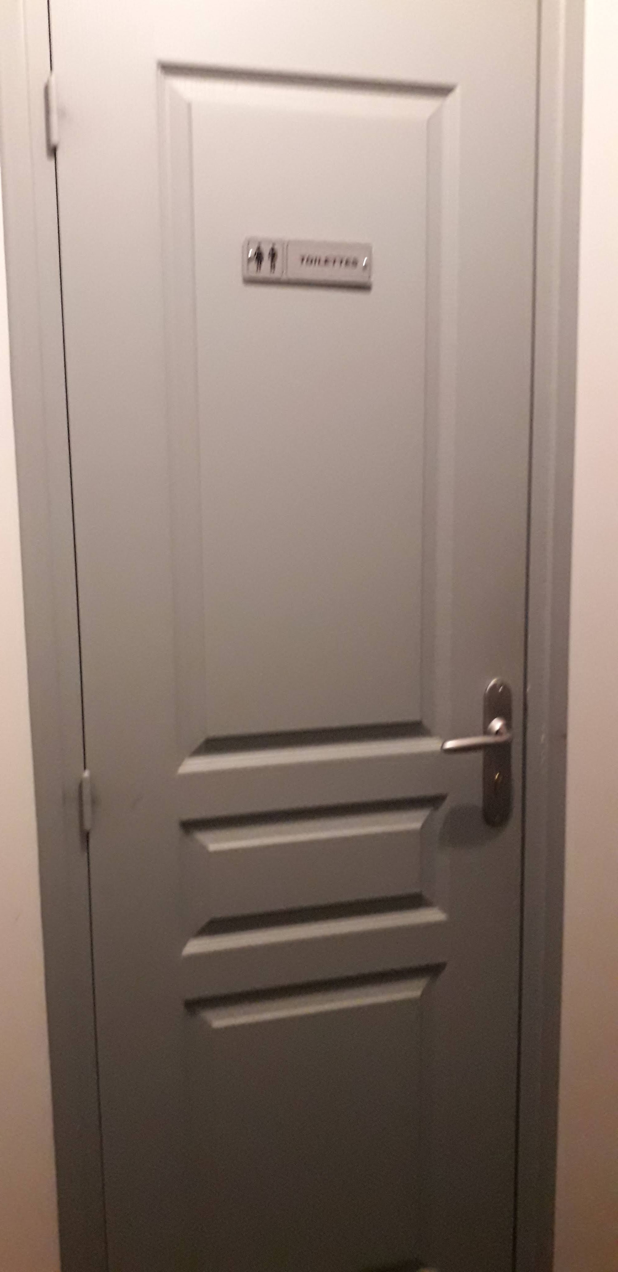 Photo n° 4 de l'avis de chrystel2600. fait le 03/11/2018 à 22:20