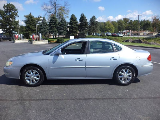 Used Car Dealer «Your Next Auto LLC», reviews and photos, 325 Hershey Rd, Elizabethtown, PA 17022, USA