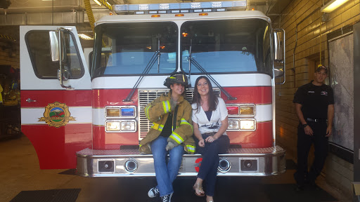 Insurance Agency «Jennifer McAdams - State Farm Insurance Agent», reviews and photos