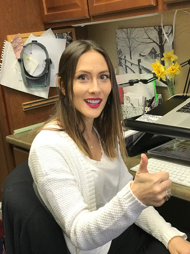 Explore number 23 tattoo ideas, creative tattoo ideas in Cadillac, available at Wexford Jewelers