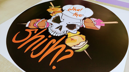 Print Shop «BizCard Xpress Orange City», reviews and photos, 1209 Saxon Blvd # 4, Orange City, FL 32763, USA