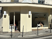 Photos du propriétaire du Café The Coffee à Paris - n°1