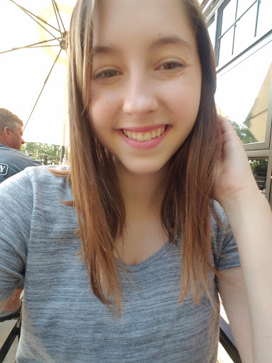 Hair Salon «Fantastic Sams Cut & Color», reviews and photos, 2127 Coulee Rd, Hudson, WI 54016, USA