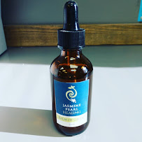 Jasmine Pearl Acupuncture North - Photo 2 - Car repair in Broomfield, CO, Thornton