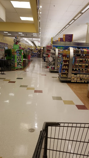 Supermarket «Giant», reviews and photos, 300 Eden Cir, Bear, DE 19701, USA