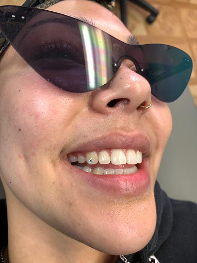 Beauty Salon «Henna Beauty Salon», reviews and photos, 14818 Tukwila International Blvd, Tukwila, WA 98168, USA