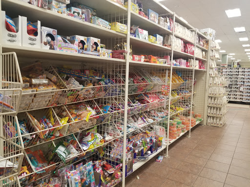 Home Goods Store «Christmas Tree Shops», reviews and photos, 393 N Central Ave, Hartsdale, NY 10530, USA