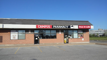 DrugSmart Pharmacy