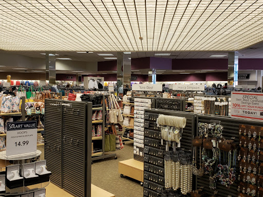 Shopping Mall «Wonderland of The Americas», reviews and photos, 4522 Fredericksburg Rd, San Antonio, TX 78201, USA