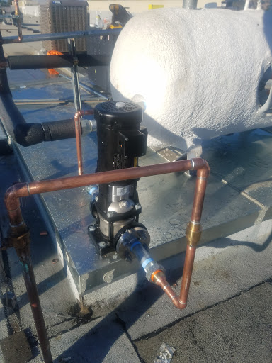 Auto Parts Store «NAPA Auto Parts - Auto & Truck Parts», reviews and photos, 910 E Weber Ave, Stockton, CA 95202, USA