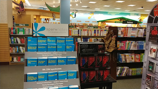 Book Store «Barnes & Noble», reviews and photos, 18025 Garden Way NE, Woodinville, WA 98072, USA