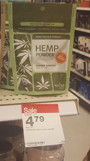 Department Store «Target», reviews and photos, 2251 York Crossing Dr, York, PA 17408, USA