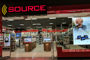 The Source