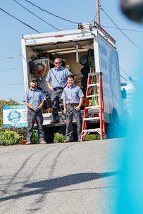 128 Plumbing, Heating, Cooling & Electric - Photo 8 - Car repair in Chelmsford, MA, Lowell