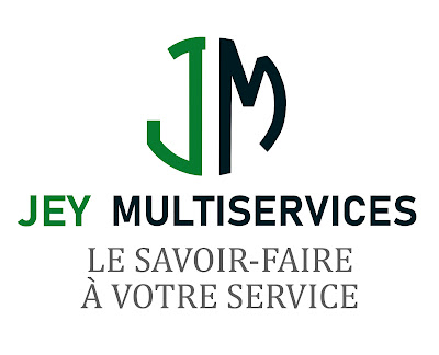 Jey Multiservices à Saint-Sardos