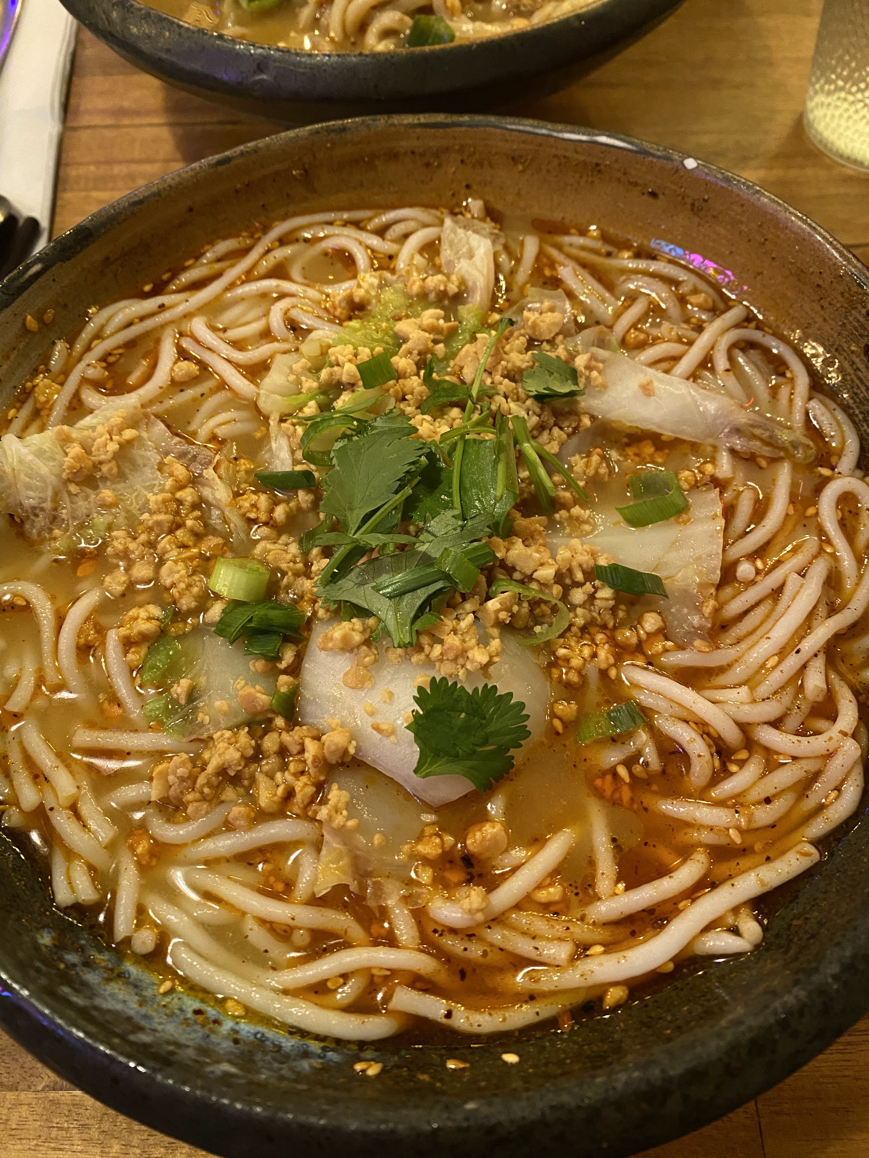 Photo n° 2 de l'avis de Jinjie. fait le 04/02/2024 à 15:11