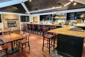Micas Restaurant and Pub image