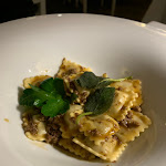 Photo n°4 de l'avis de Monica.o fait le 28/02/2023 à 14:05 sur le  Ristorante Napoleon à Alessandria