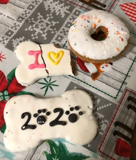 Pet Supply Store «Pet Supplies Plus», reviews and photos, 1704 Greenville Ave, Dallas, TX 75206, USA