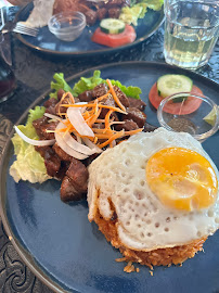 Les plus récentes photos du Restaurant thaï Mam'Asia à Ivry-sur-Seine - n°3