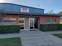 S&W Electric Company, Inc - Photo 6 - Car repair in Birmingham, AL, Birmingham
