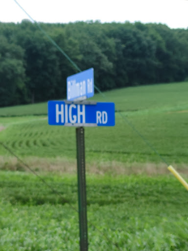 Coffee Shop «Starbucks», reviews and photos, 105 Marketplace Boulevard, Selinsgrove, PA 17870, USA