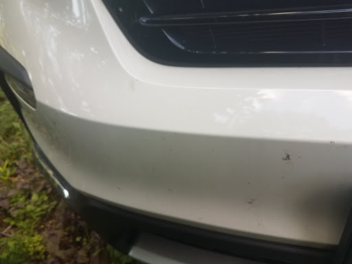 Car Wash «Greenwich Avenue Solar Car Wash», reviews and photos, 229 Greenwich Ave, Stamford, CT 06902, USA