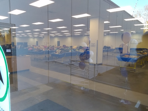 Thrift Store «Goodwill», reviews and photos, 3067 W Capitol Ave, West Sacramento, CA 95691, USA